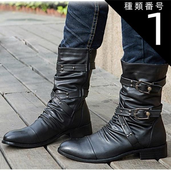 新品 マッキントッシュ ローファー ブラック 23.5cm 1794 LANVIN COLLECTION ランバン パンプス 23.5cm ヒール
