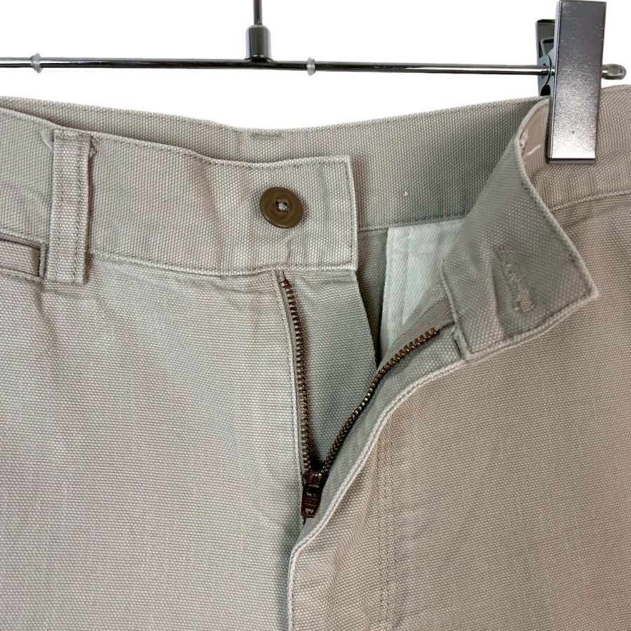 Patagonia rhythm ショートパンツ オーガニックコットン ダック地 Patagonia rhythm ショートパンツ オーガニックコットン ダック