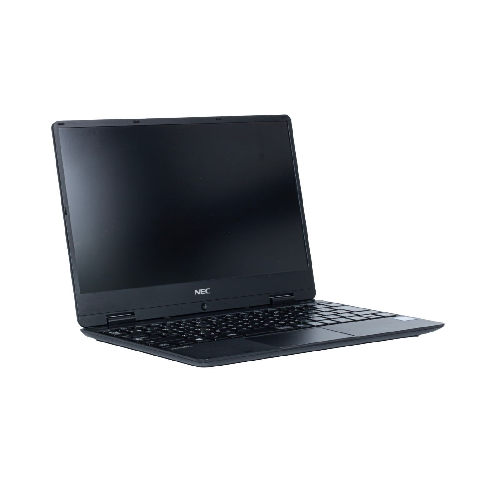 【美品・軽量・小型】NEC VersaPro VH-4 m3 4G/128G 軽量モバイルPC】NEC VersaPro VH-4 Core m3/メモリ4GB/高速SSD128GB