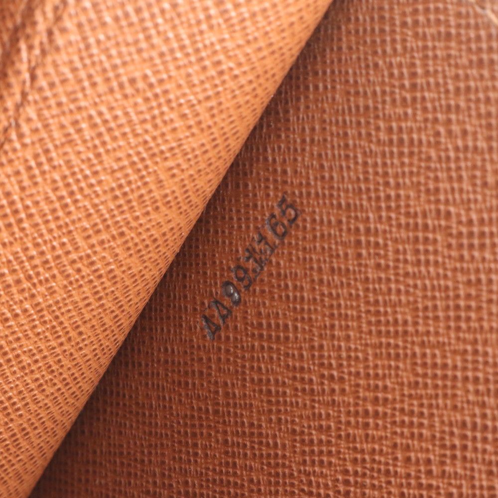 ビジネス バッグ