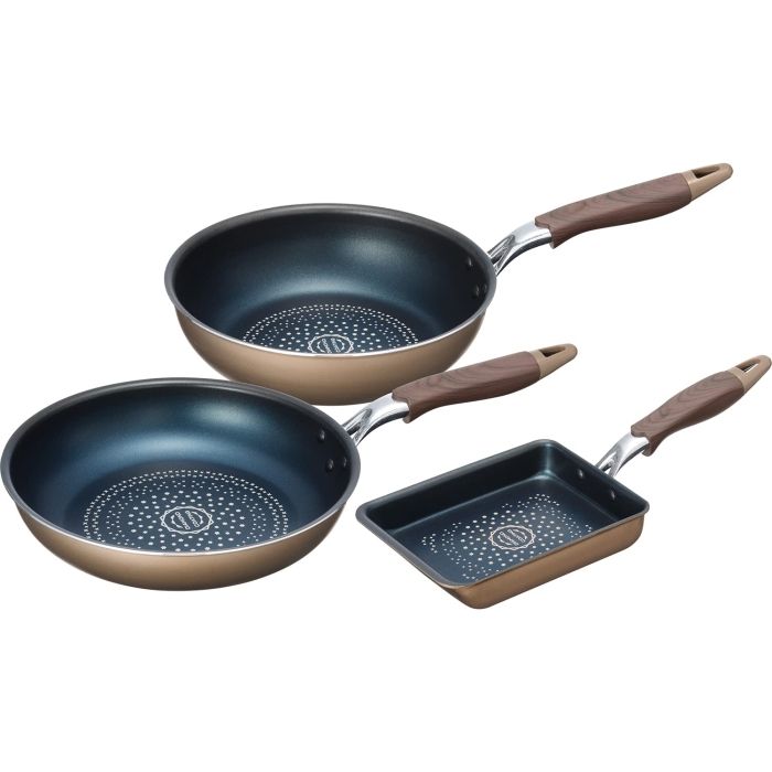 バックテイル スピナー ファッション ハンドメイド