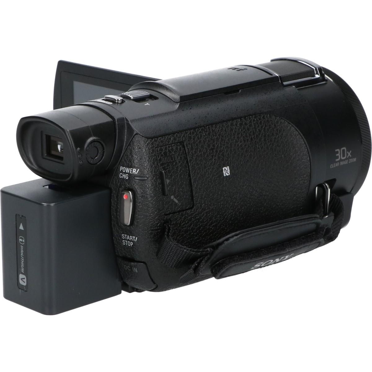 ＦＤＲ－ＡＸ６０