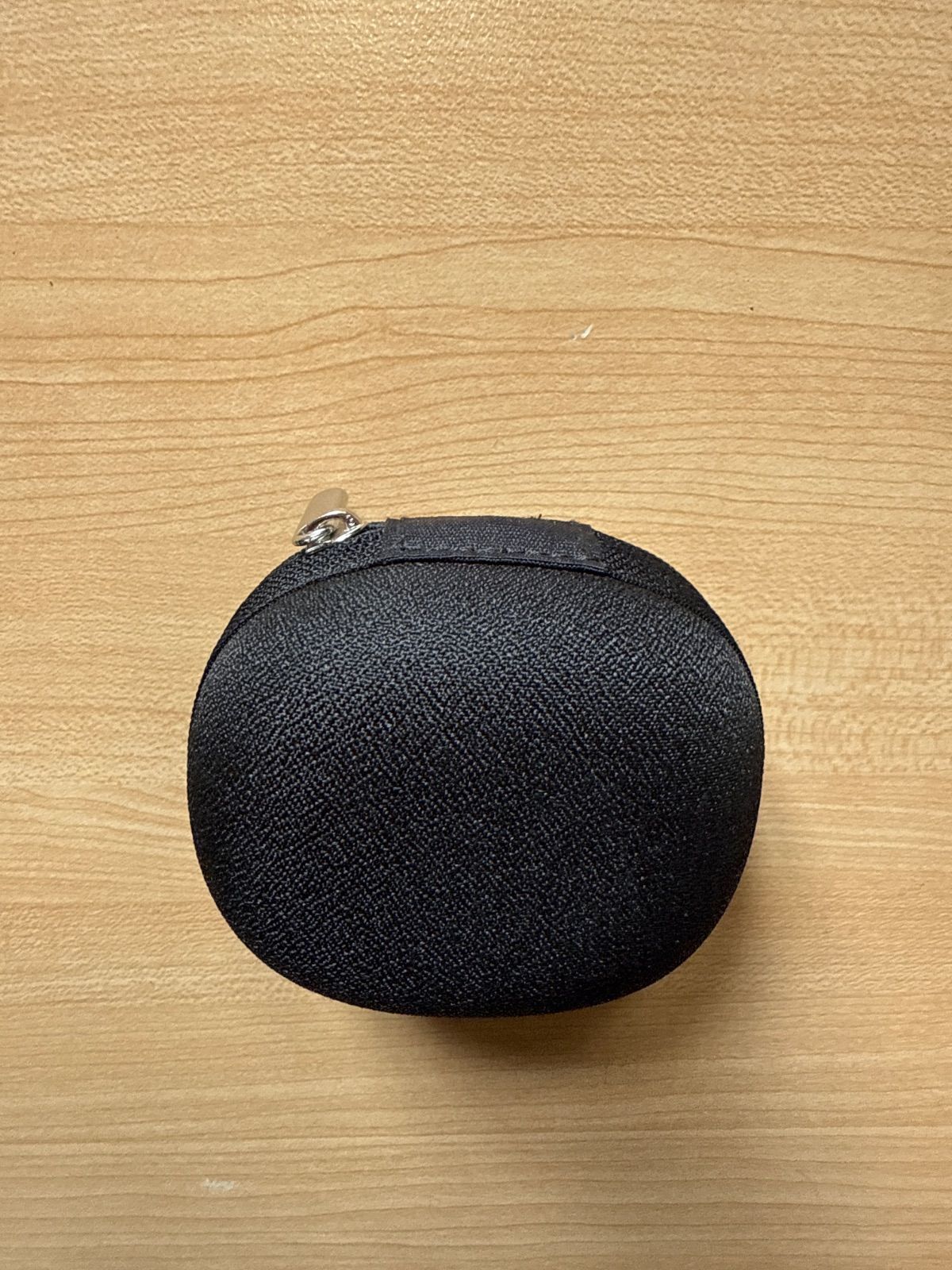 新品　重松　藍暦　久留米絣　Aライン　水玉　ドット　カットソー 新品 重松 藍暦 久留米絣 Aライン 水玉 ドット カットソー 新品