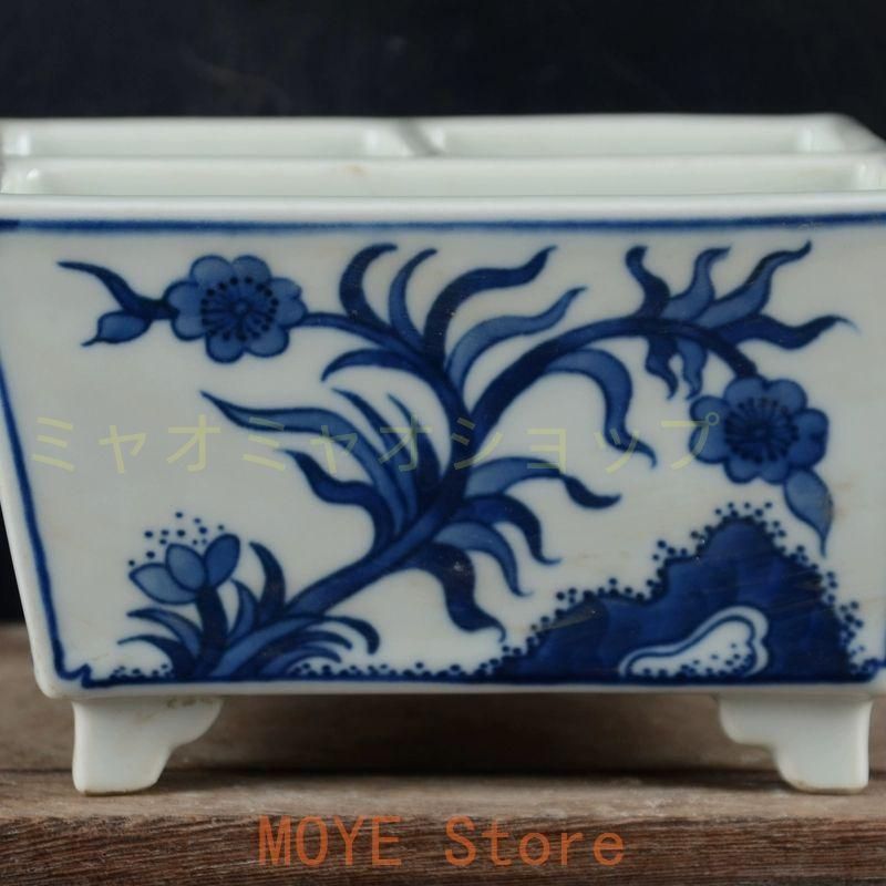 鬼瓦家守 - 梶原 賢司 スタッフの声 他大学出身者の声｜高知大学医学部