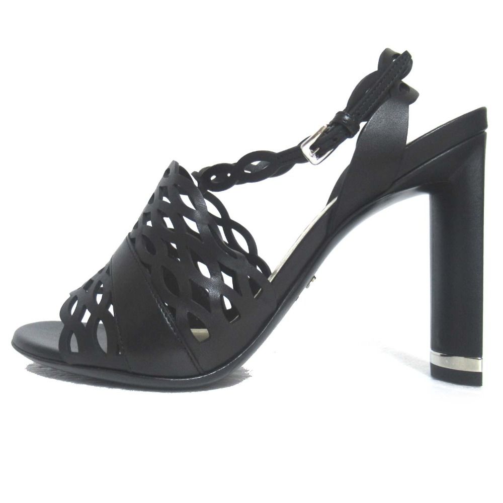 Dior | Shoes | Christian Dior Black Pumps Size 38 Excellent