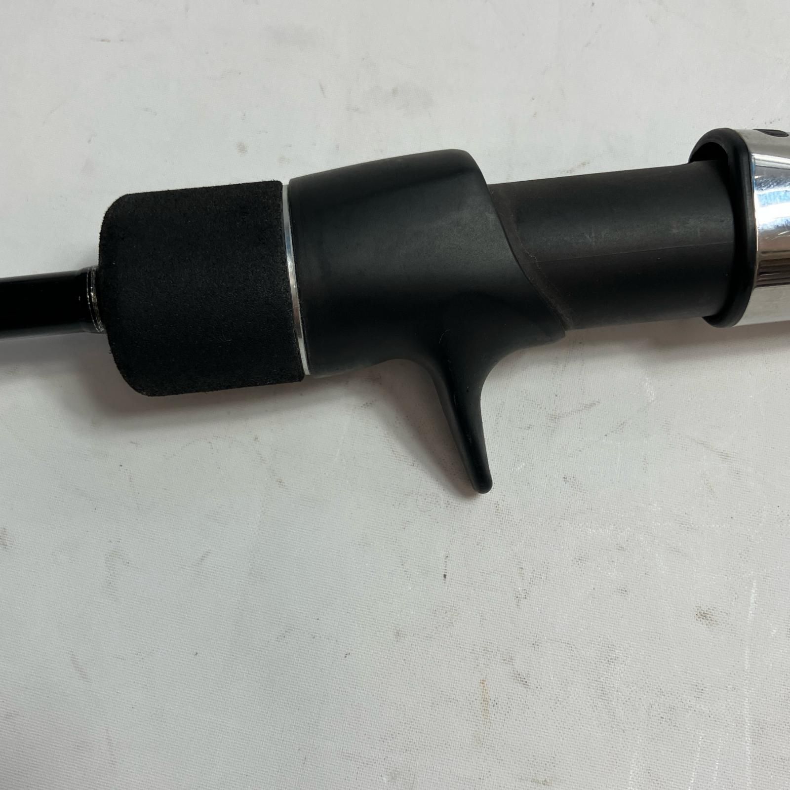 SHIMANO シマノ