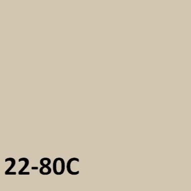アレスノキテンコート 楽天市場】【送料無料】関西ペイントアレスノキテンコート白 20kg