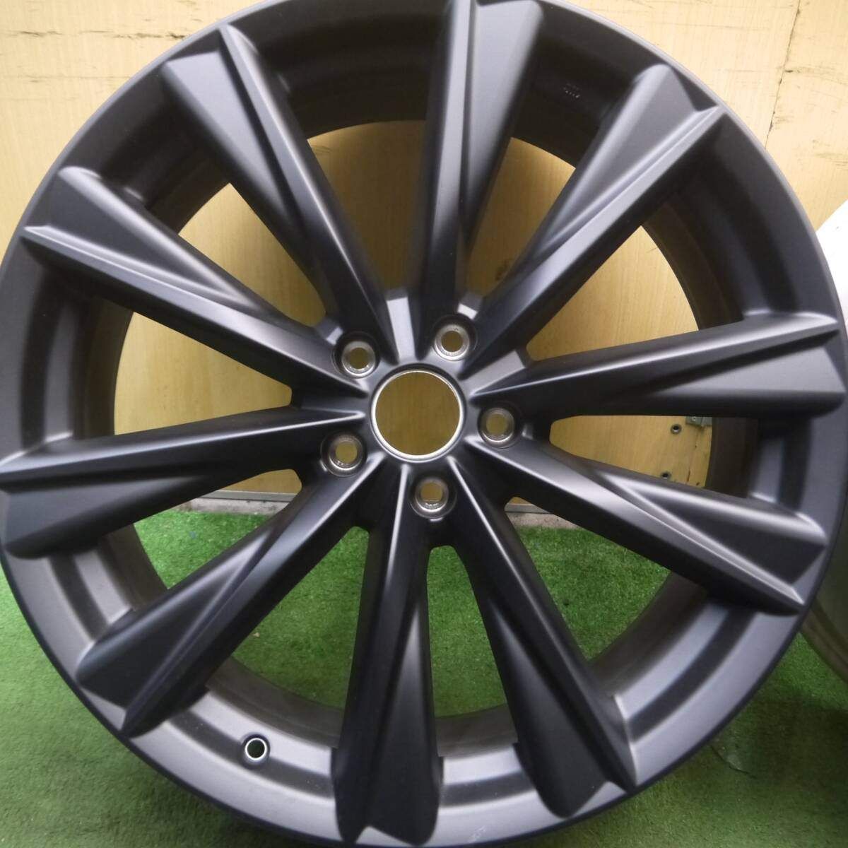 Fスポーツ