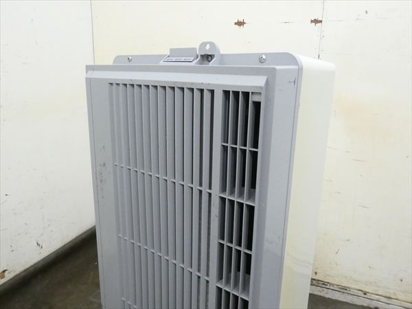 コロナ|CORONA 窓用ルームエアコン冷房
