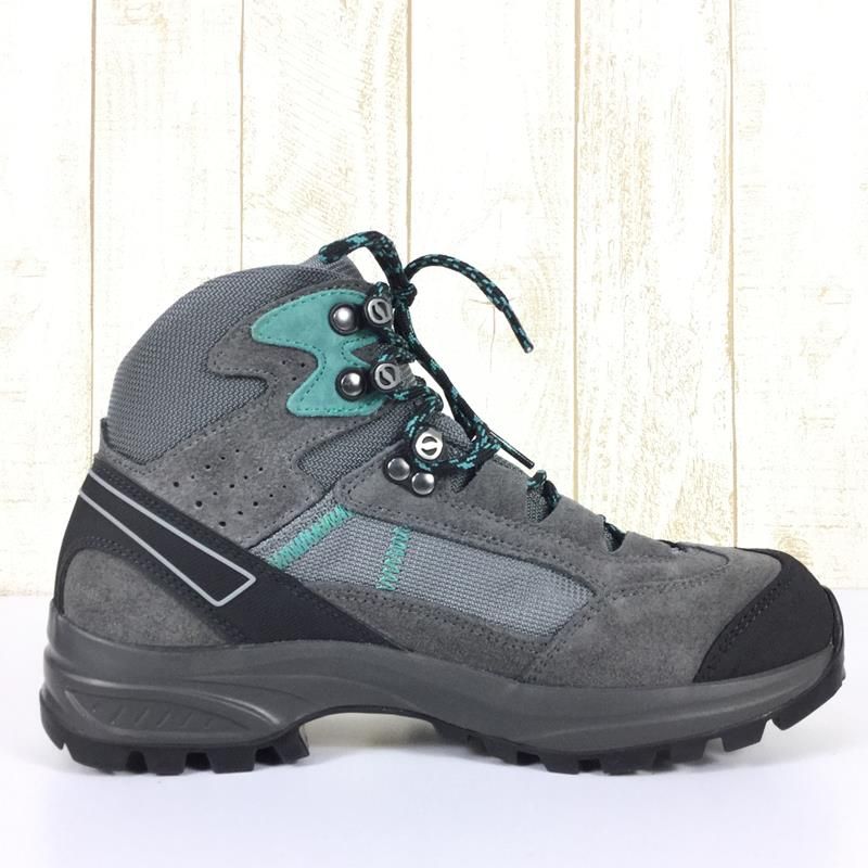 SCARPA スカルパ KAILASH カイラッシュ GTX 登山靴