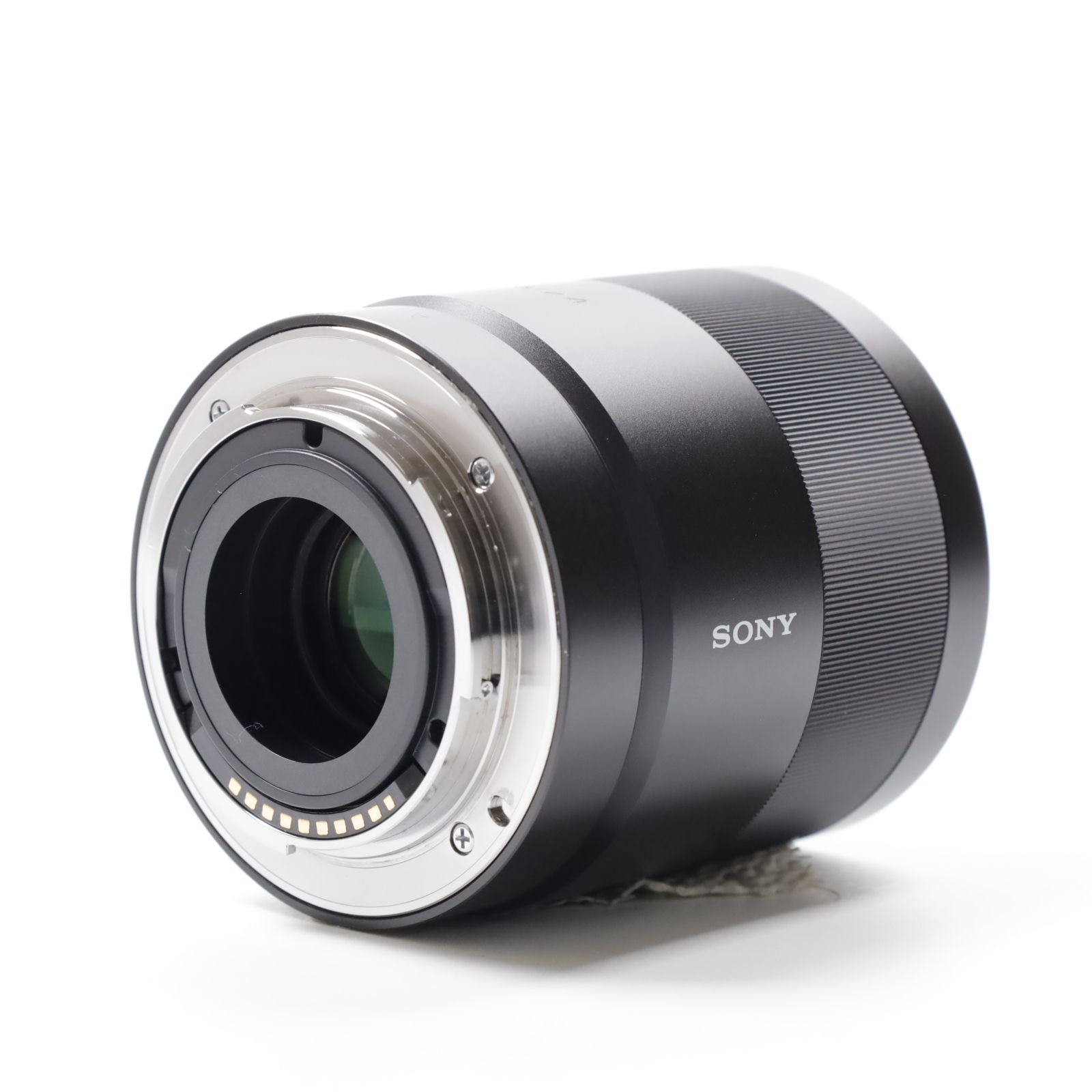 SONY Sonnar