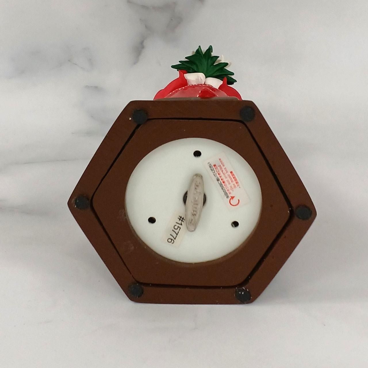 ベネリック オルゴール 耳をすませば ルイーゼドール Benelic Music Box Whisper of the Heart Louise Doll NEXPOTALLINN_EU