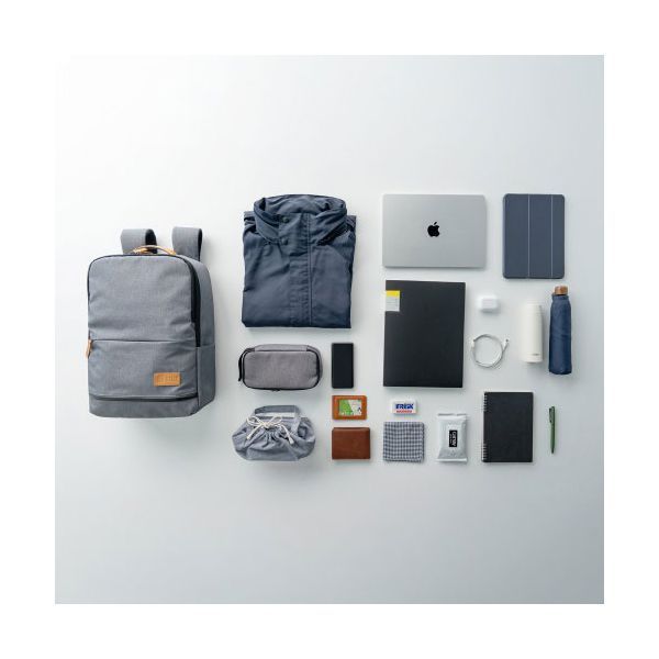 BAG-BP17LGY