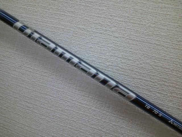 中古 ヤマハ YAMAHA(ヤマハ) RMX メンズ キャディバッグ Y18CBPR