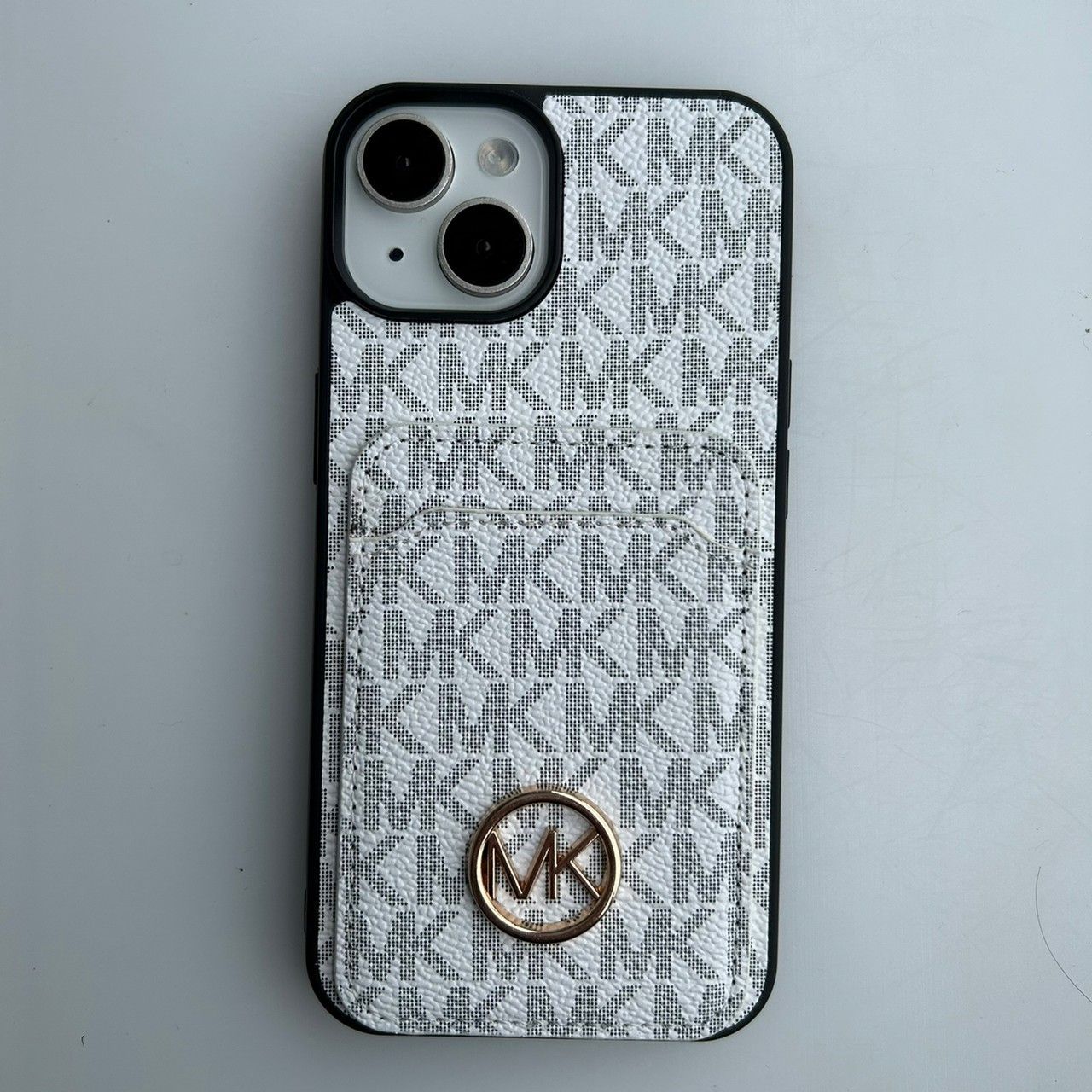 マイケルコース Michael Kors iPhone16 iPhone16e iPhone13mini