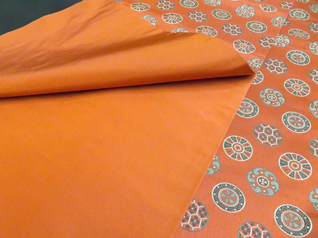 防草シート チガヤシート 耐用10年 幅1m 長さ25m 厚さ2.0mm 1x20m 防草