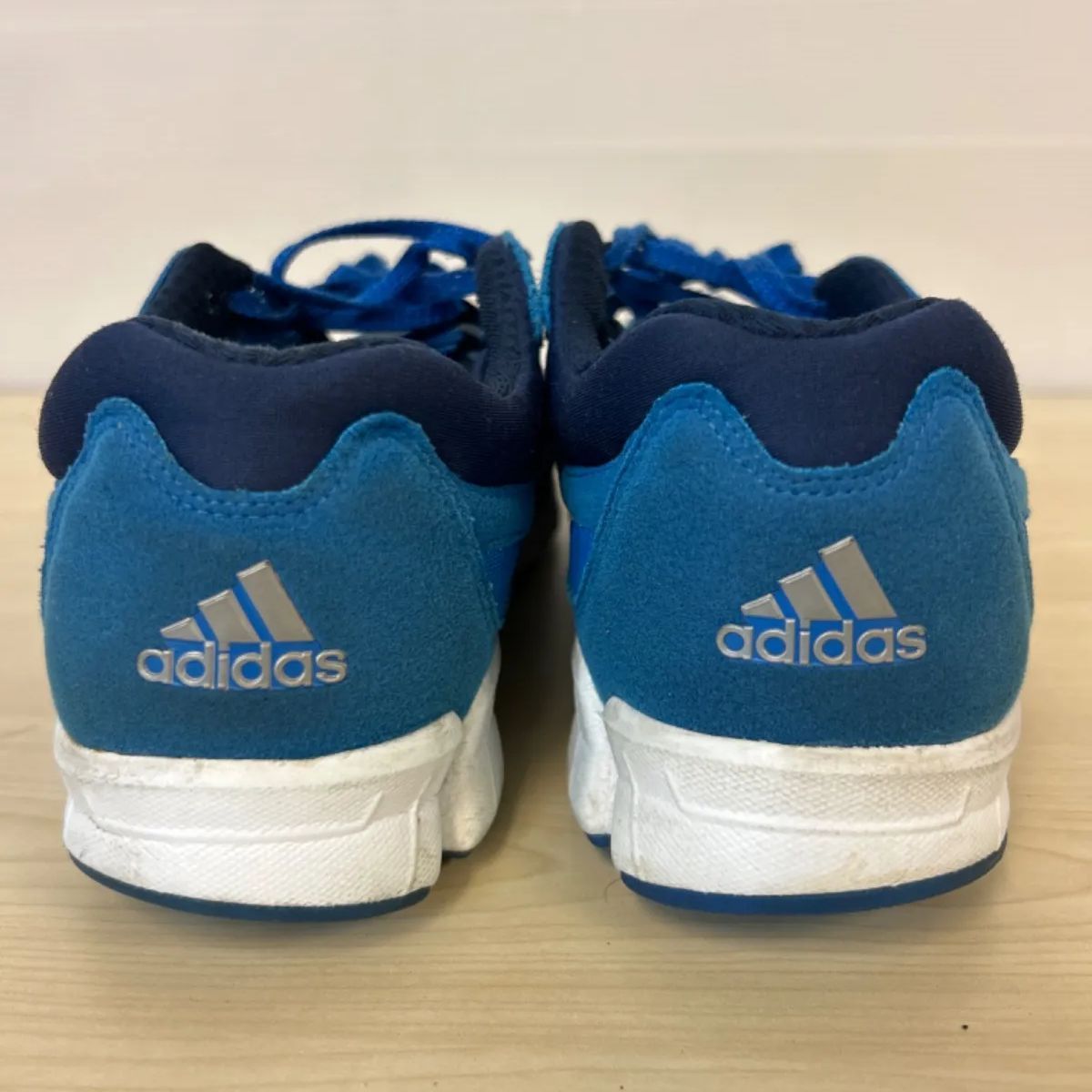 Adidas Climacool Fresh Ride 27センチ