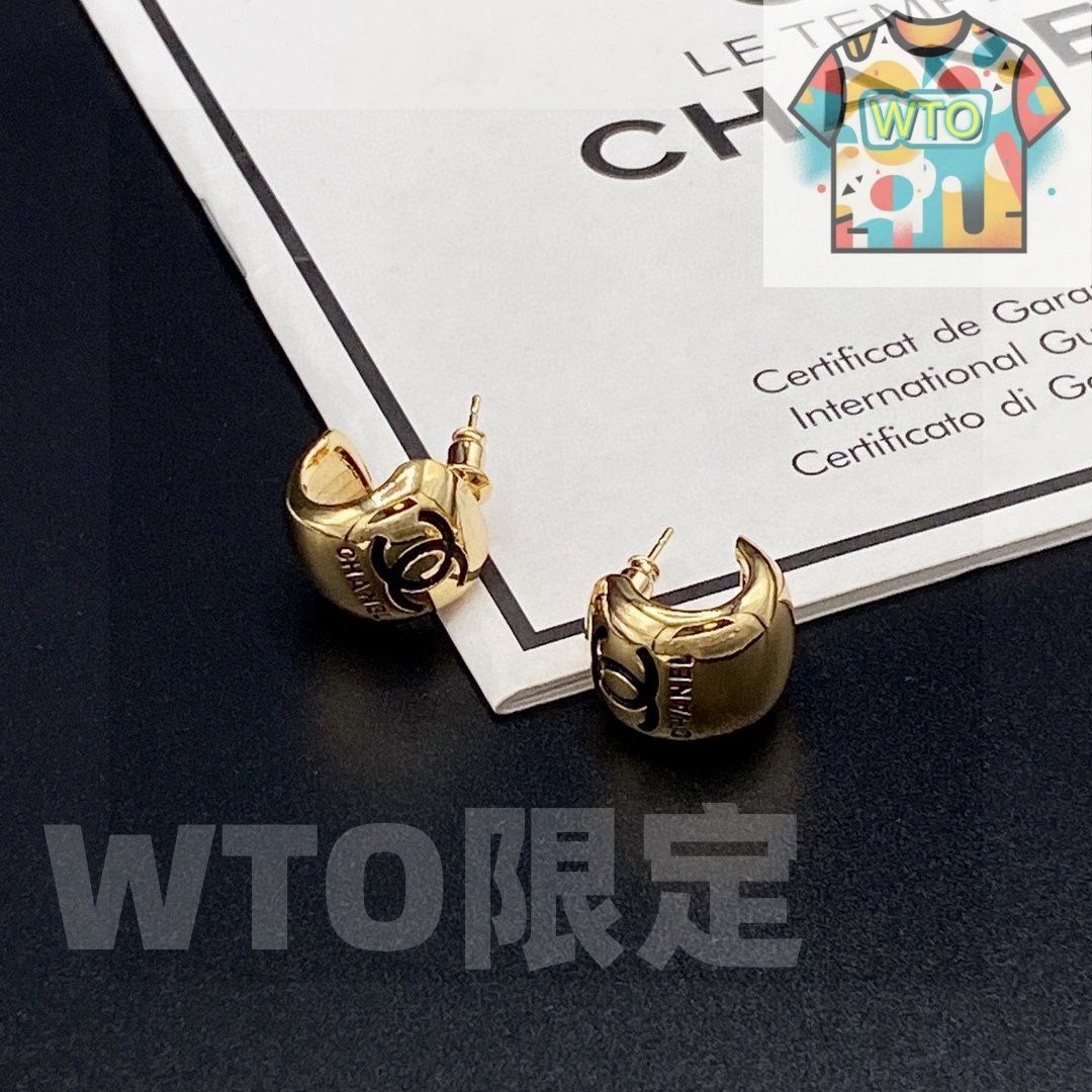 ニューデザイン ダブル