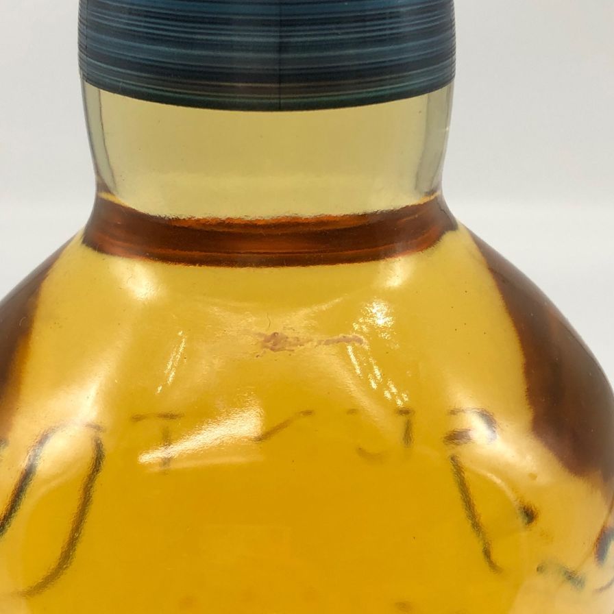 東京都限定◇サントリー 知多 シングルグレーン 700ml 43%【Y1