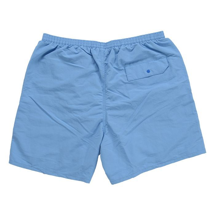 メール便】Patagonia パタゴニア M's Baggies Shorts - 5 in 57022
