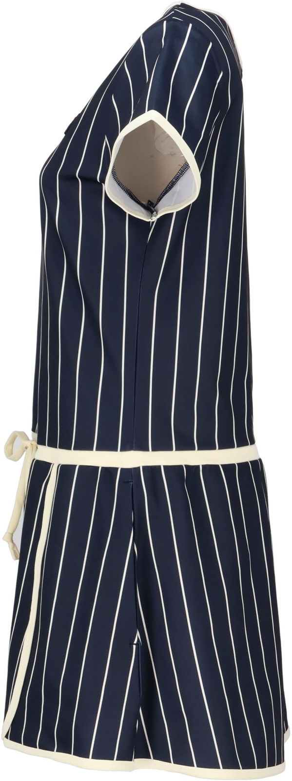 サークル スクール