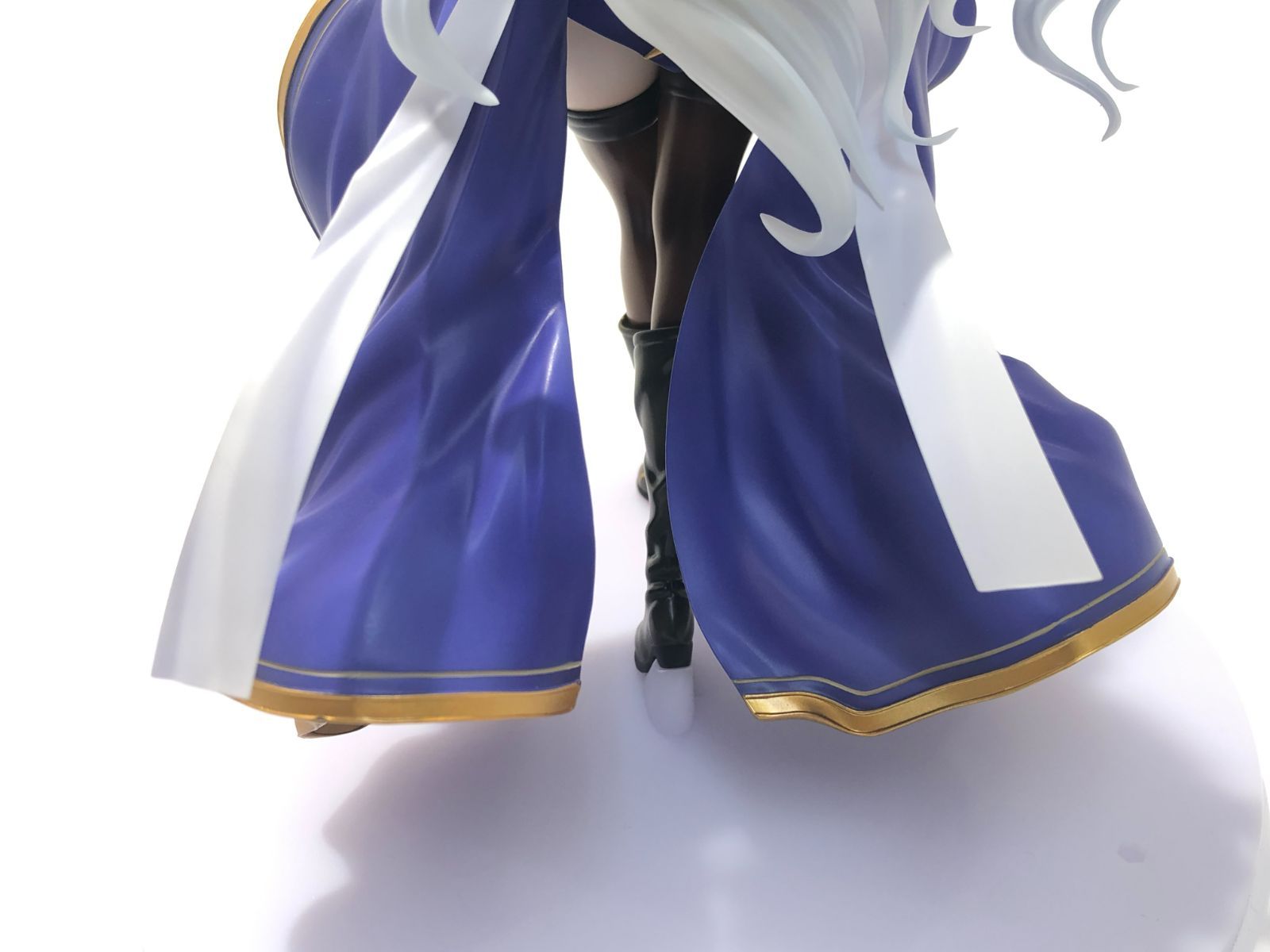 フェネクス