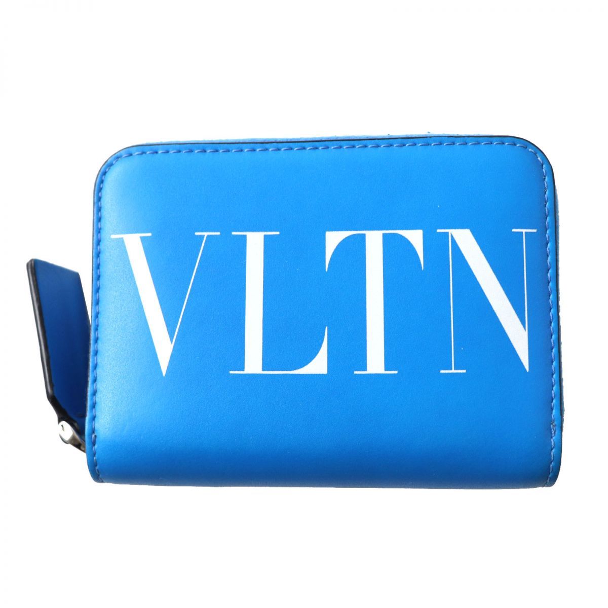 良品◎伊製 VALENTINO GARAVANI ヴァレンティノガラヴァーニ 良品◎伊製 VALENTINO GARAVANI ヴァレンティノガラヴァーニ