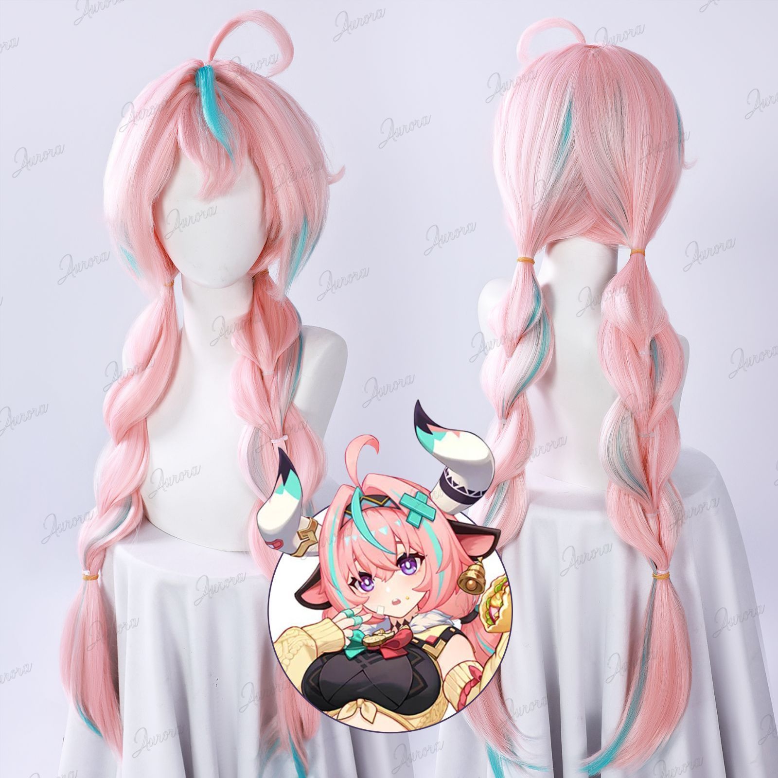 コスプレ衣装