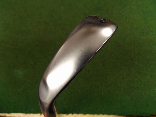 3651 SRIXON ZX MkⅡ UTILITY #3 20° 純正カーボン S カバー無