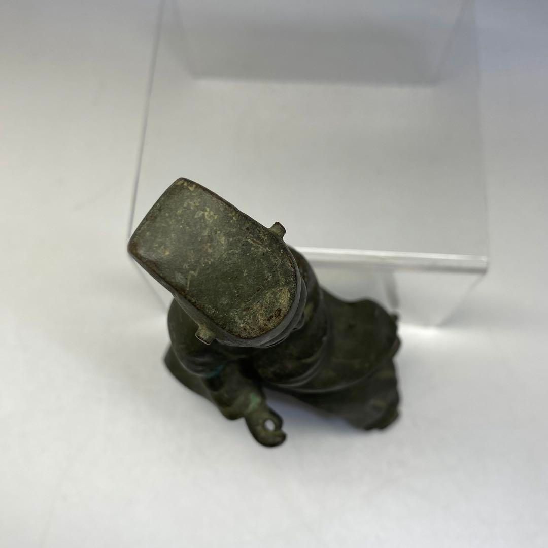 トヒト 東な6-0704