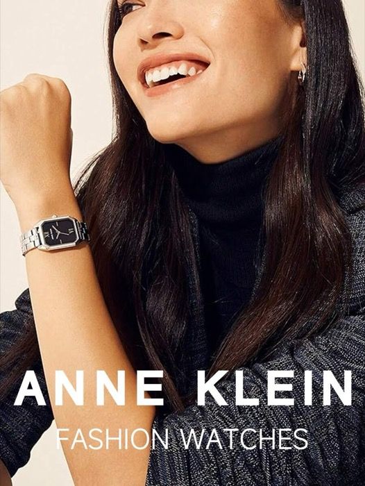 腕時計 レディース クォーツ 銀ステンレス クォーツ レディース 腕時計 光沢ブラックダイヤル スクエア レディース ウォッチ 調整 ジュエリークラスプブレスレット 防水 |3775BKSV WWW_NOITHATQUANGTHANH_NET