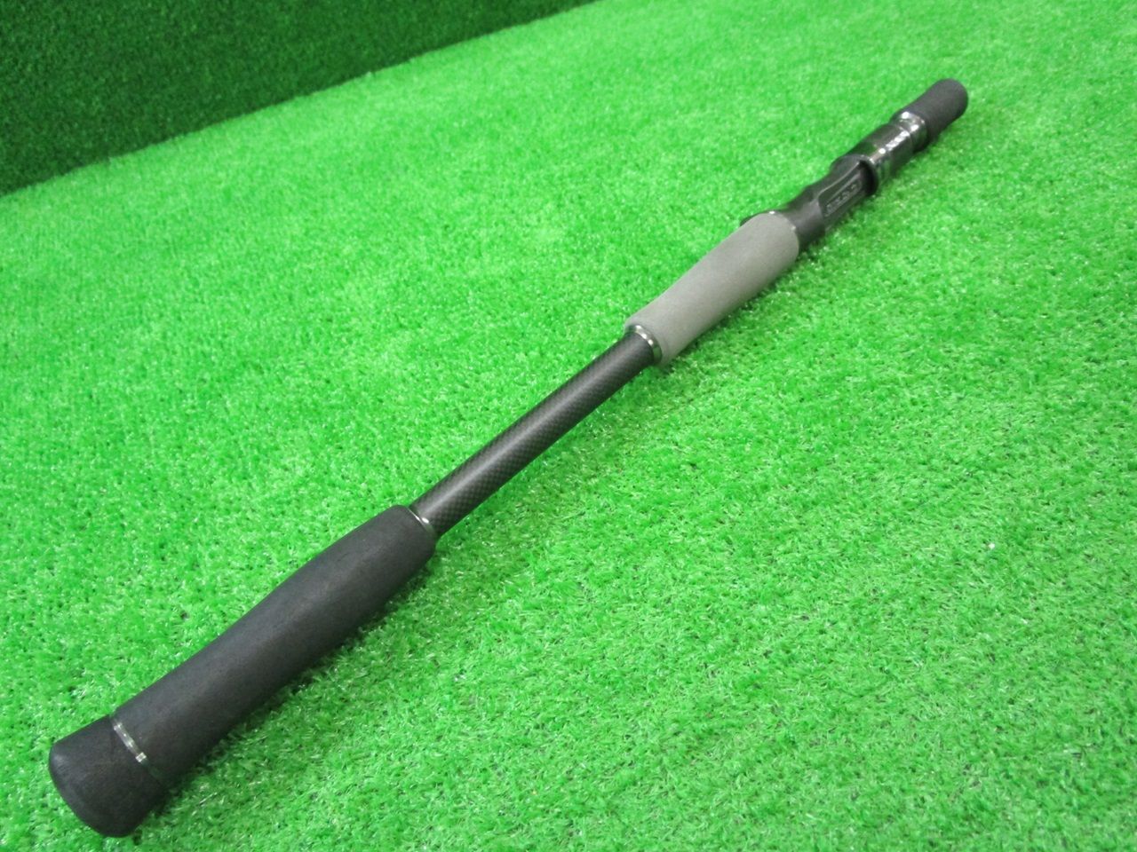 デジーノ スラング HOOD LS-C73MHRX (山科店 併売) - メルカリ デジーノ スラング HOOD LS-C73MHRX (山科店 併売) - メルカリ