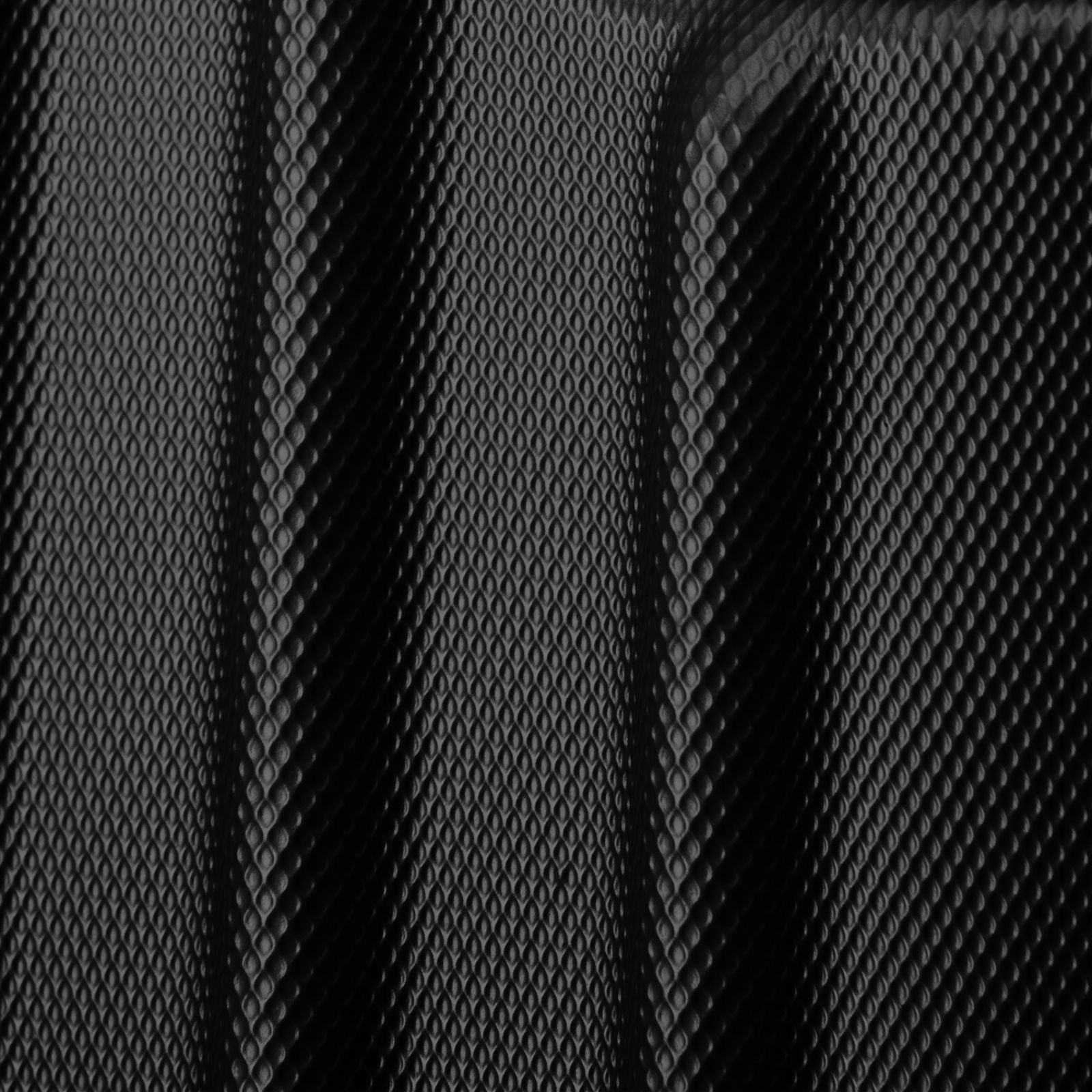 キャリーケース Sサイズ スーツケース USB充電ポート付き カップホルダー付き キャリーバッグ スーツケース 2日 3日 小型 TSAロック搭載 おしゃれ GC DECORATOM_COM_BR