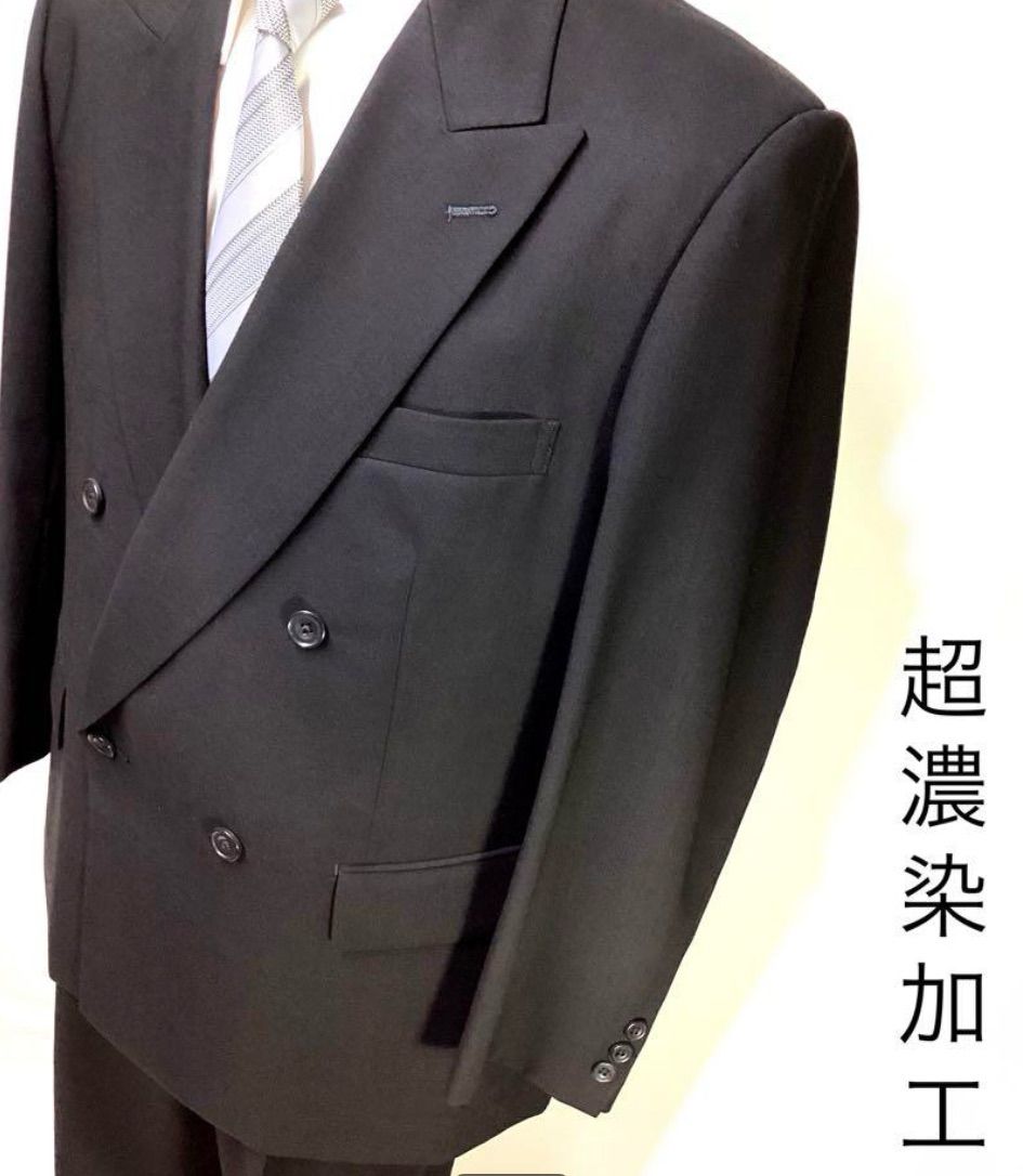 高品質 礼服