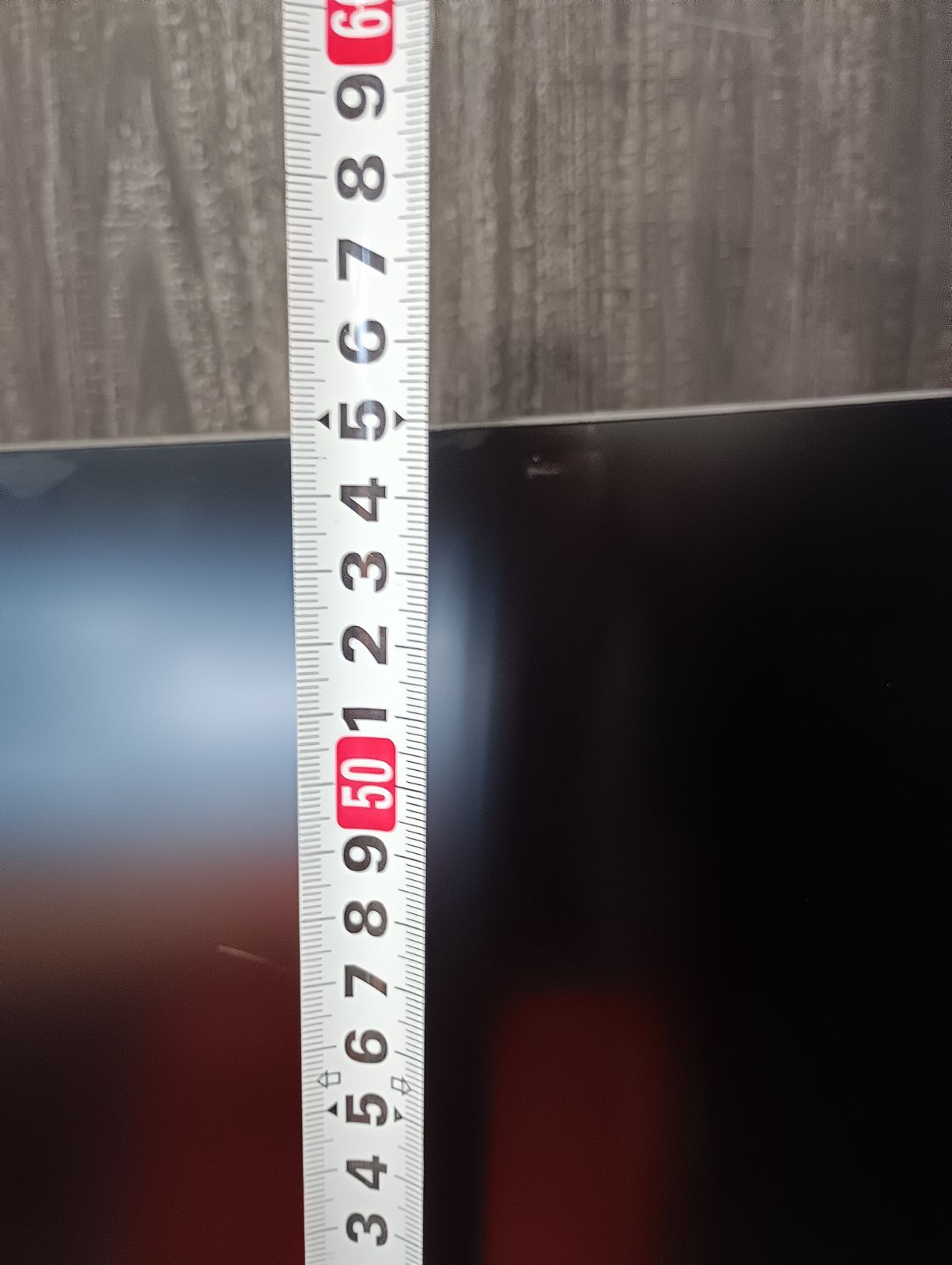 ファーウェイ MateView