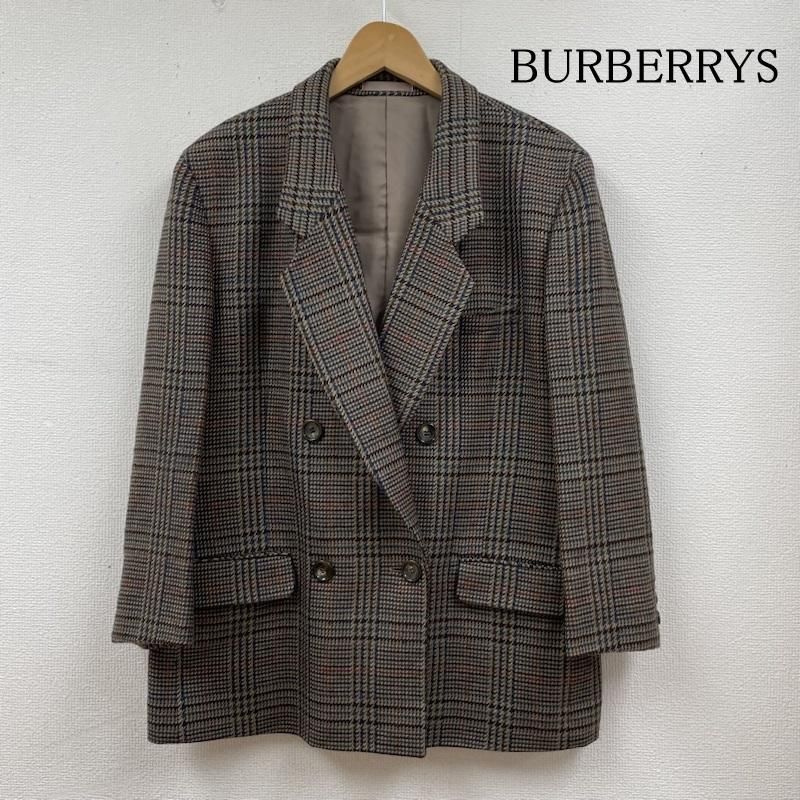 BURBERRYS バーバリーズ ジャケット、上着 ジャケット、ブレザー