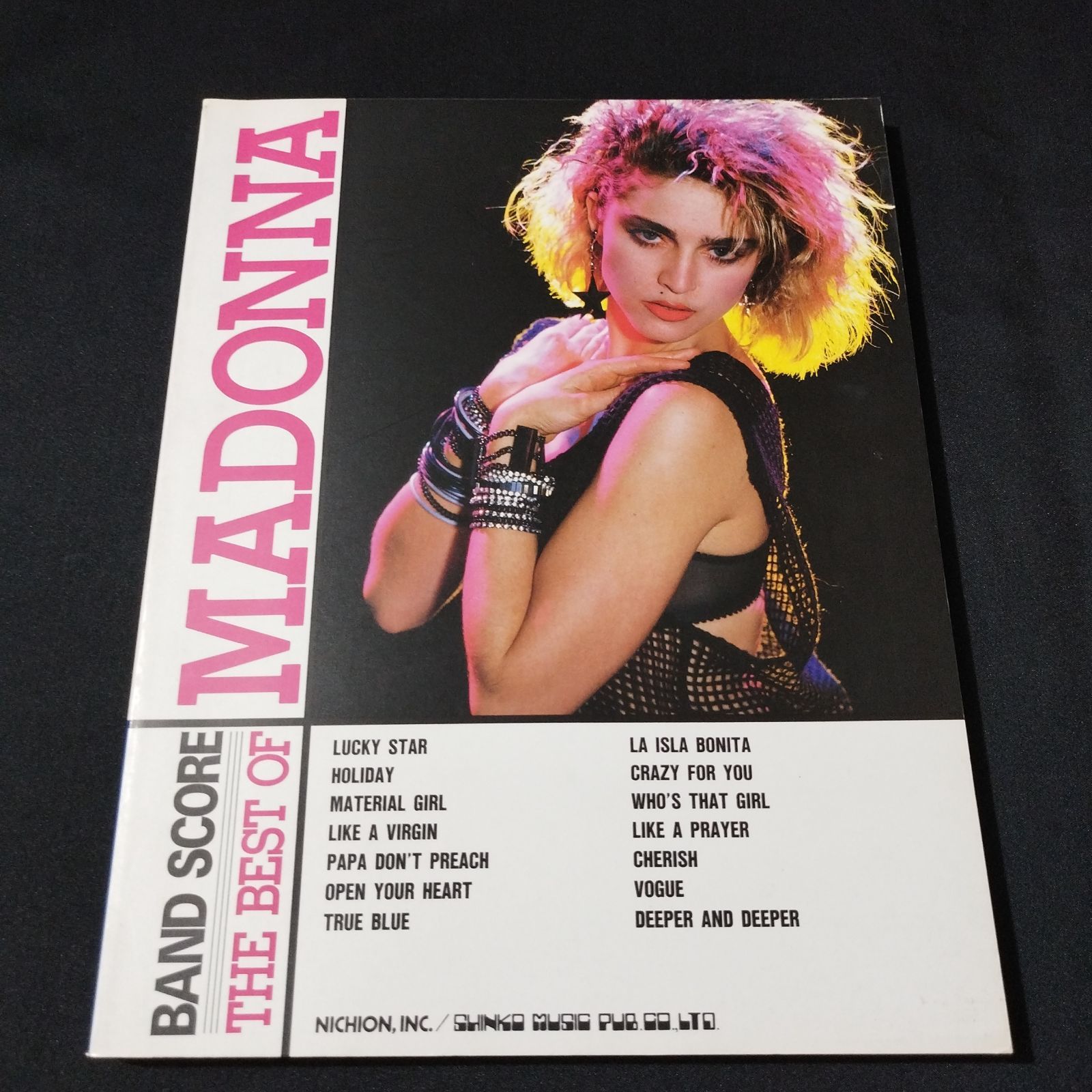 BAND SCORE ベスト・オブ　マドンナ 518f8Q-YWIL._UF350,350_QL50_.jpg