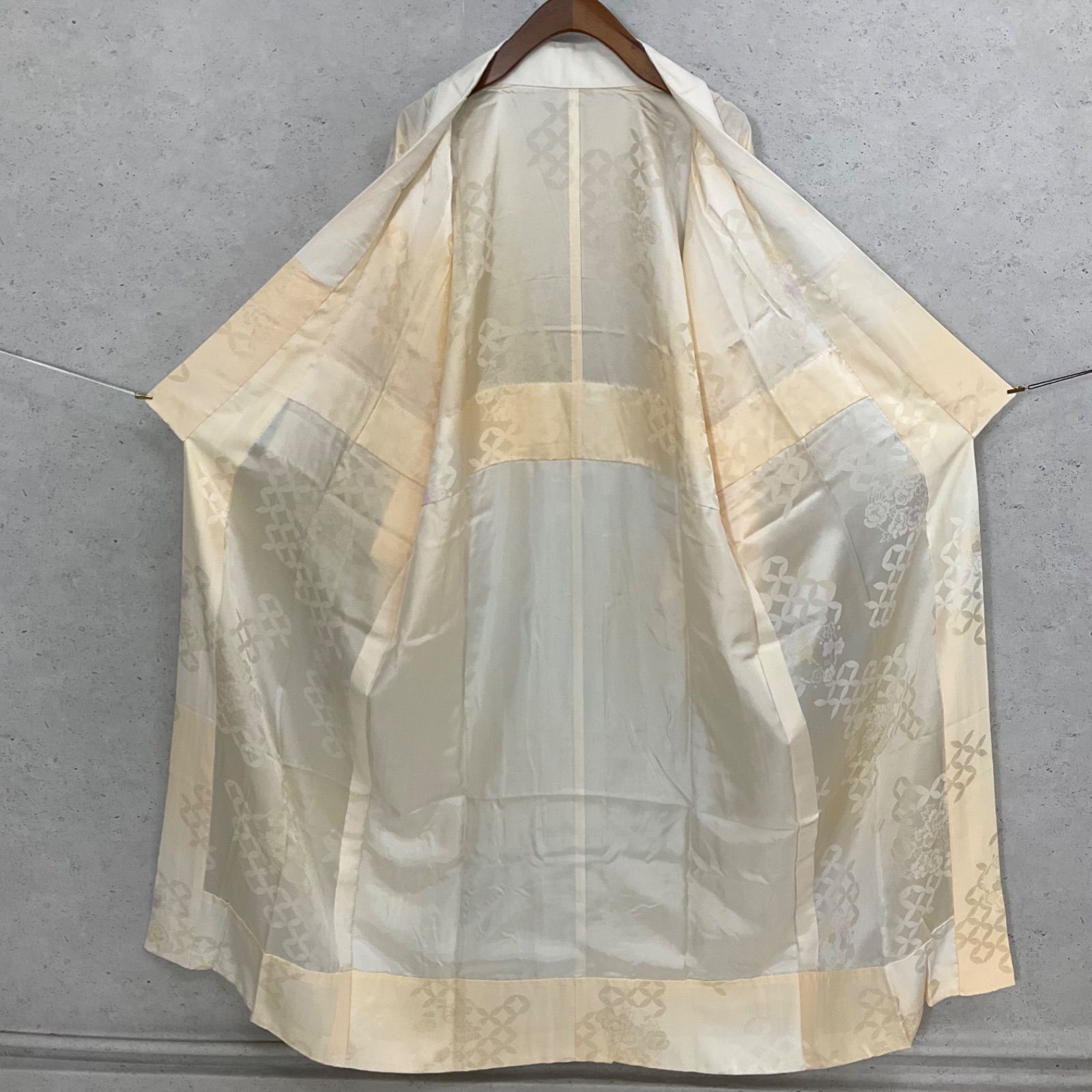 kimono one◆
