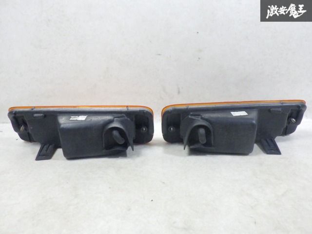 DEPO デポ トヨタ KZJ78W LJ78W ランドクルーザー プラド