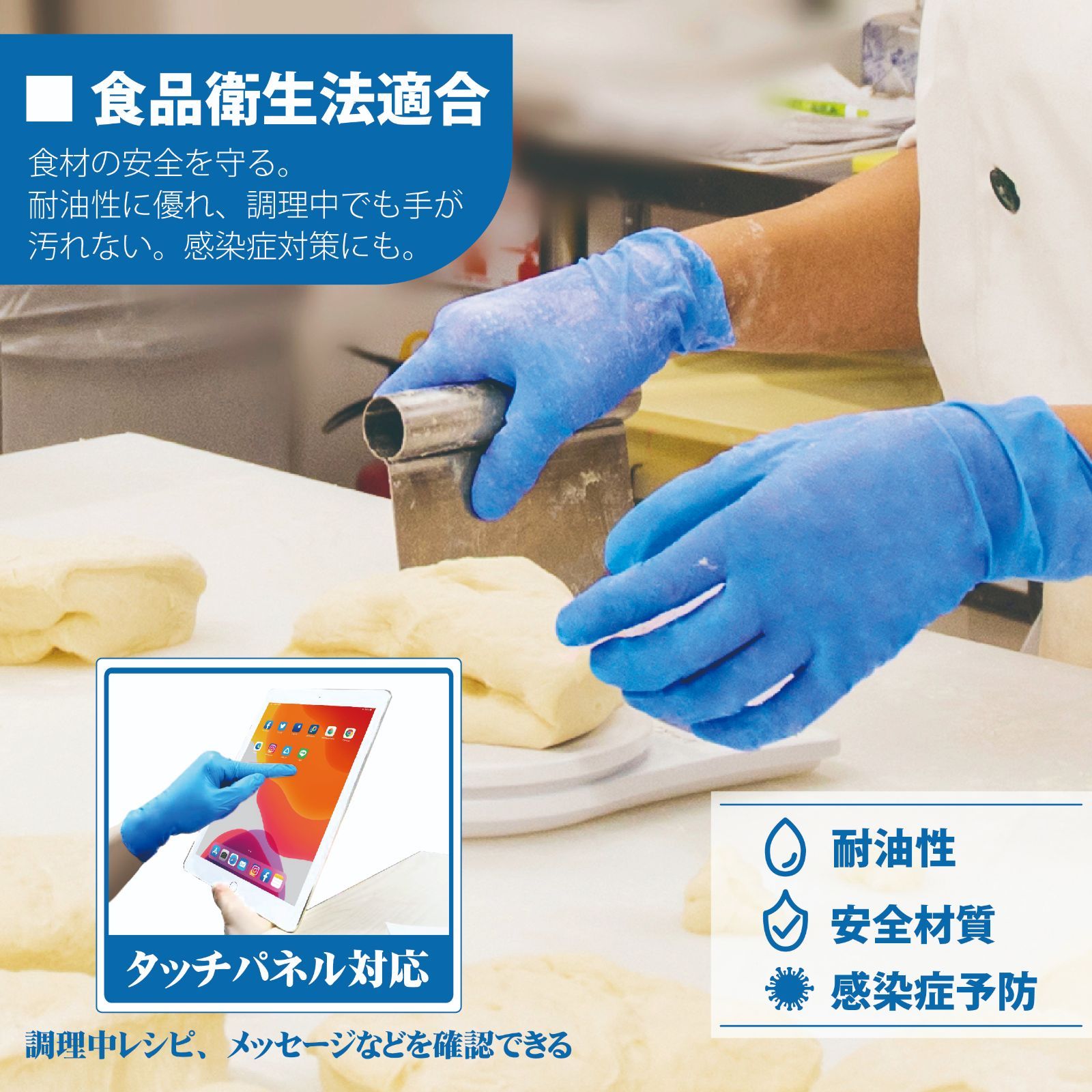 げ