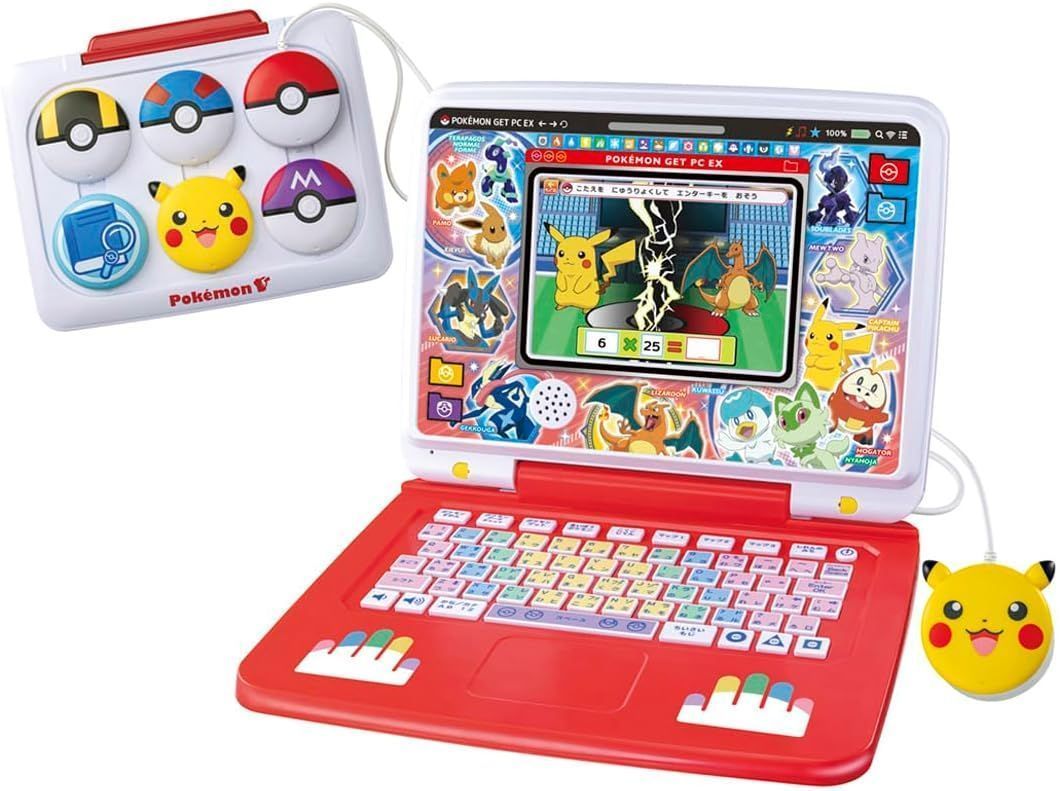 中学受験 暗記カード 理科 生物 サピックス 予習シリーズ コア