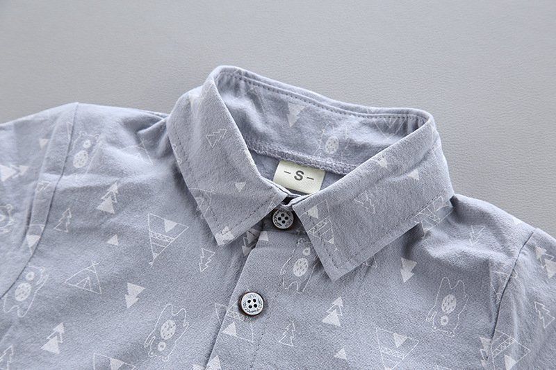 セットアップ 七五三