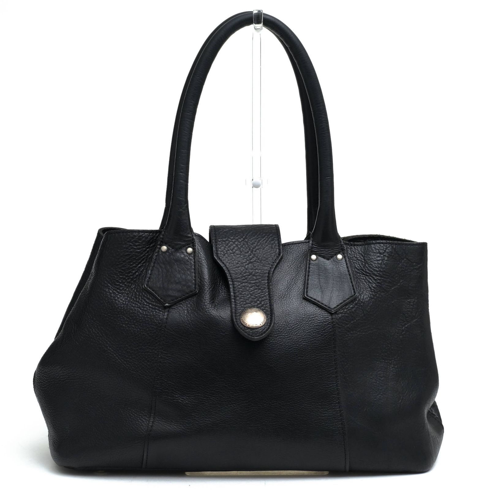 サマンサキングズ／SAMANTHA KINGZ バッグ トートバッグ 鞄