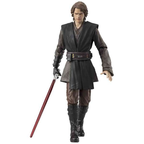 アゴヒモ切れてます ドロヘドロ 心シン マスク コスプレ ハロウィン