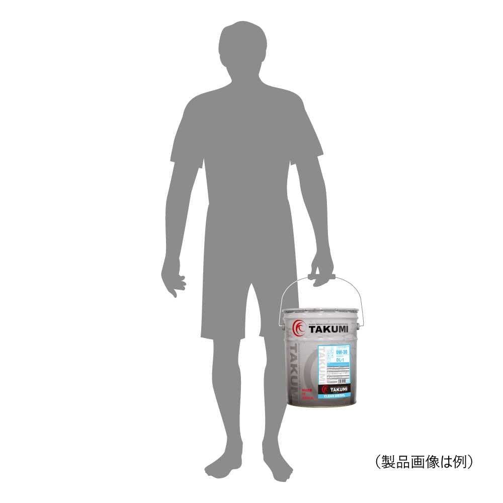 化学合成油