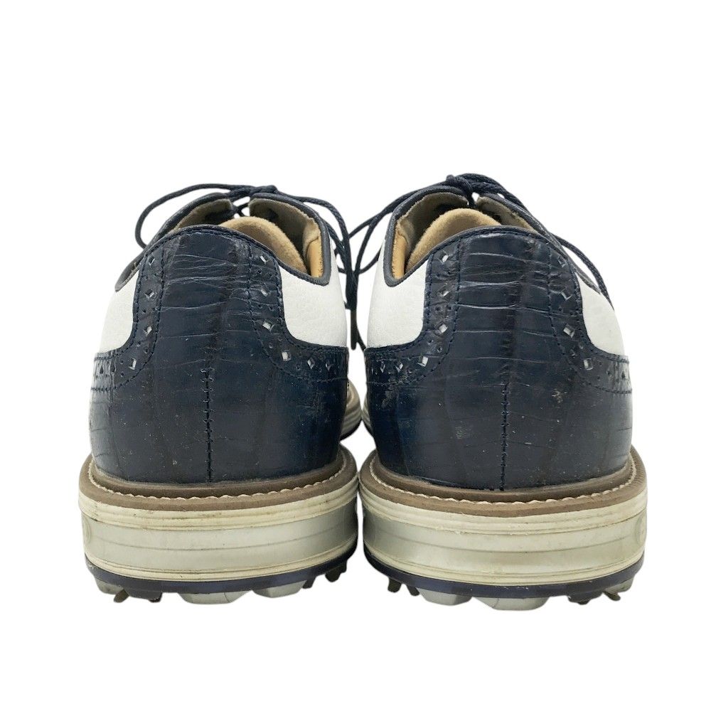 ターロウ ホワイト系