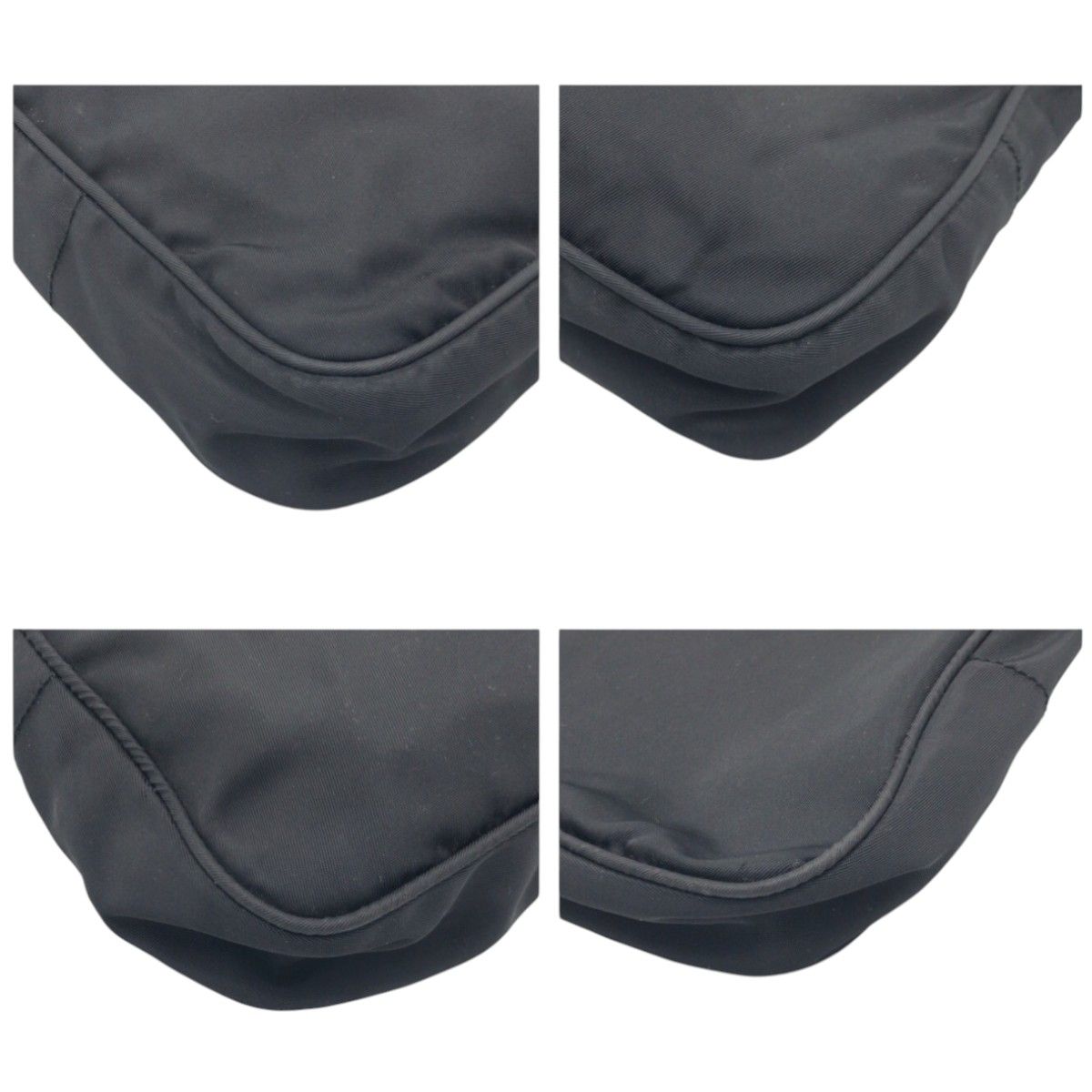 PRADA SPORT ショルダーバッグ B8674