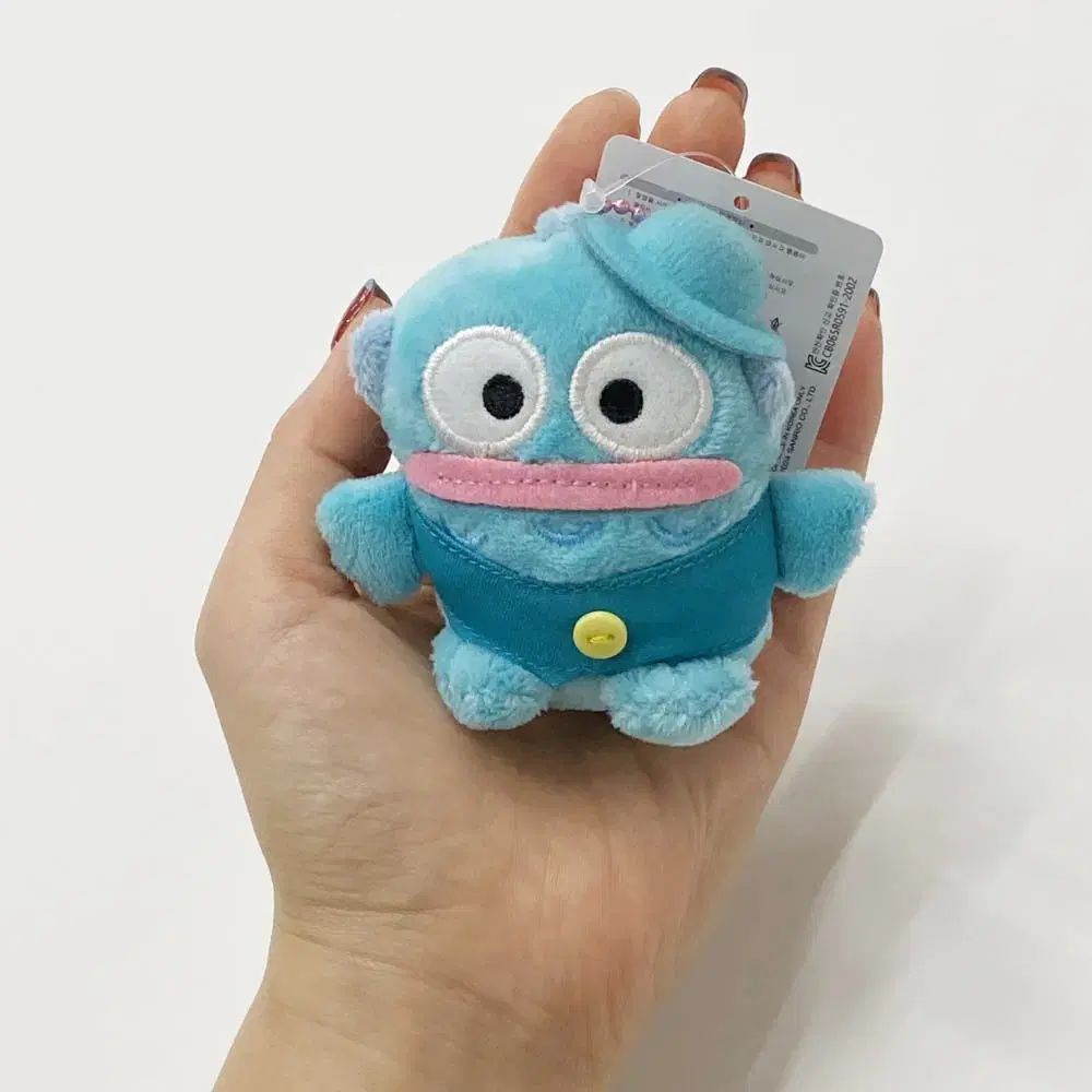 あお Misi新着商品 Le Plein カム・ボン ニット 黒（モブサイコ100