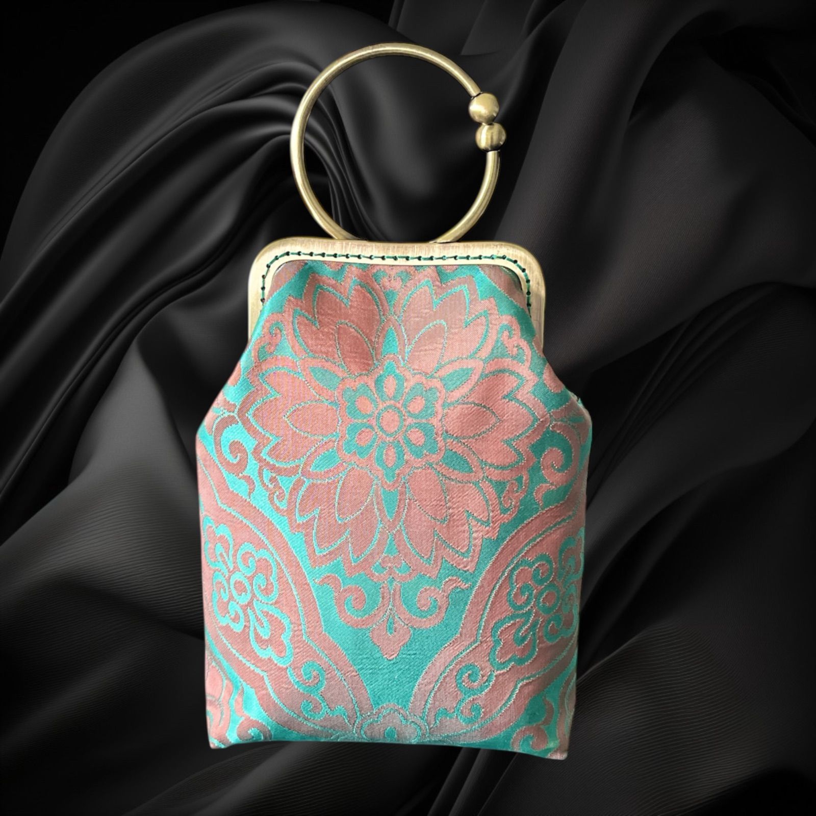 入れたまスマホ操作