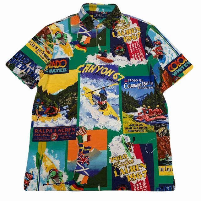 Ralph Lauren フィットシート シングル 楽天市場】ポロ ラルフローレン